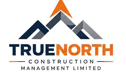 Truenorth Construction Management Limited